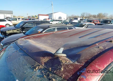 2009 Chevrolet Silverado 1500 Lt z USA, uszkodzony, nr VIN 3GCEC23069G144553